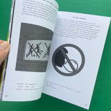A Sign Is… [Point of Reference Studio]