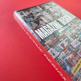 Magazine Design
