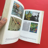 Magazine Design