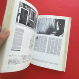 Magazine Design