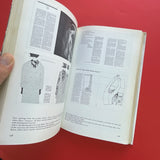 Magazine Design