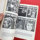 Magazine Design