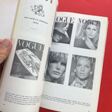 Magazine Design