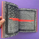 Mind Grenades: Manifestos from the Future [Wired magazine]