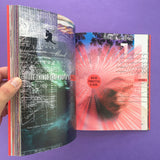 Mind Grenades: Manifestos from the Future [Wired magazine]