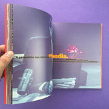 Mind Grenades: Manifestos from the Future [Wired magazine]