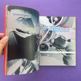 Mind Grenades: Manifestos from the Future [Wired magazine]
