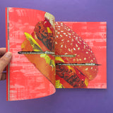 Mind Grenades: Manifestos from the Future [Wired magazine]