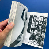 A Decade of i-D’eas: The Encyclopaedia of the ’80s