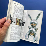 A Decade of i-D’eas: The Encyclopaedia of the ’80s