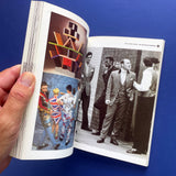 A Decade of i-D’eas: The Encyclopaedia of the ’80s