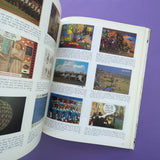 The Postcard Century: 2000 Cards and Their Messages