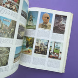 The Postcard Century: 2000 Cards and Their Messages