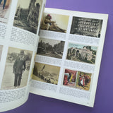 The Postcard Century: 2000 Cards and Their Messages