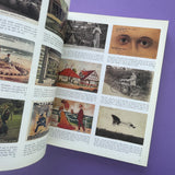 The Postcard Century: 2000 Cards and Their Messages