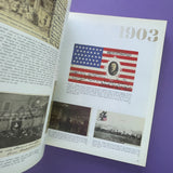 The Postcard Century: 2000 Cards and Their Messages