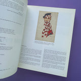 The Postcard Century: 2000 Cards and Their Messages