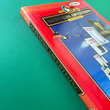The Book Of Guinness Advertising