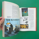 The Book Of Guinness Advertising