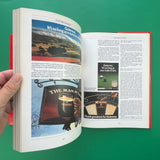 The Book Of Guinness Advertising
