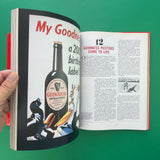 The Book Of Guinness Advertising