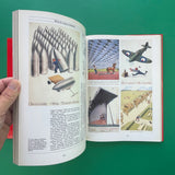 The Book Of Guinness Advertising