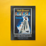 The Reel Poster Gallery [1996 Auction Catalogue]. Buy and sell the best graphic design books, journals, magazines and posters with The Print Arkive.