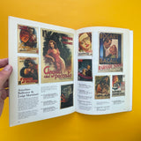 The Reel Poster Gallery [1996 Auction Catalogue]