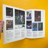 The Reel Poster Gallery [1996 Auction Catalogue]