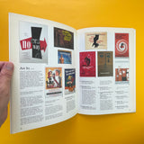 The Reel Poster Gallery [1996 Auction Catalogue]