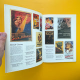 The Reel Poster Gallery [1996 Auction Catalogue]