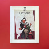 25 Years of Posters from a Printing House 1912–1937. Buy and sell the best graphic design books, journals, magazines and posters with The Print Arkive.
