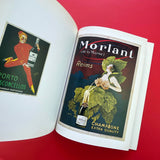 25 Years of Posters from a Printing House 1912–1937