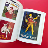 25 Years of Posters from a Printing House 1912–1937