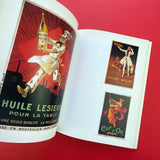 25 Years of Posters from a Printing House 1912–1937