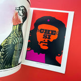 Contemporary Polish Posters in Full Color