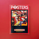 London Transport Posters. Buy and sell the best graphic design books, journals, magazines and posters with The Print Arkive.