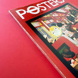 London Transport Posters