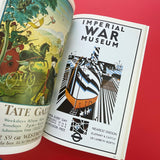London Transport Posters