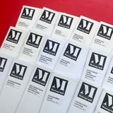 Creative Review: Monograph [Mixed Lot 19 Issues]. Buy and sell the best graphic design books, journals, magazines and posters with The Print Arkive.
