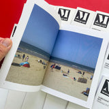 Creative Review: Monograph [Mixed Lot 19 Issues]