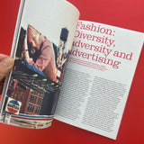 D&AD Ampers& 11/02 [Frost Design]