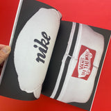 D&AD Ampers& 11/02 [Frost Design]