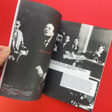 D&AD Ampers& 11/02 [Frost Design]