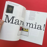 D&AD Ampers& 11/02 [Frost Design]