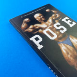 D&AD Ampersand 18: The Nominations Issue [Frost Design]