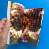 D&AD Ampersand 18: The Nominations Issue [Frost Design]