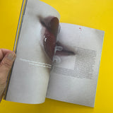 D&AD Ampersand: The Global Issues 2. France [Frost Design]