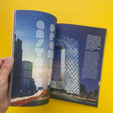 D&AD Ampersand: The Global Issues 1. China [Frost Design]