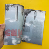 D&AD Ampersand: The Global Issues 1. China [Frost Design]